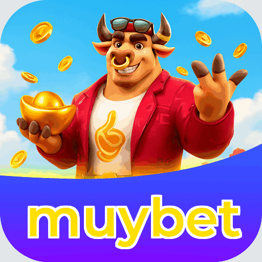 muybet.com - Experimente as Melhores Apostas Online e Cassino ao Vivo - muybet