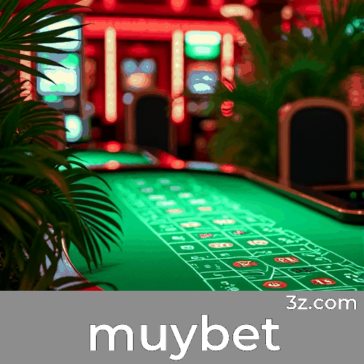 App Muybet: Comunidade de Jogadores e Interação Social