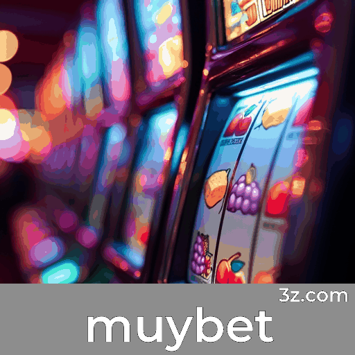 Descubra o Processo Seguro e Rápido de Login no Muybet